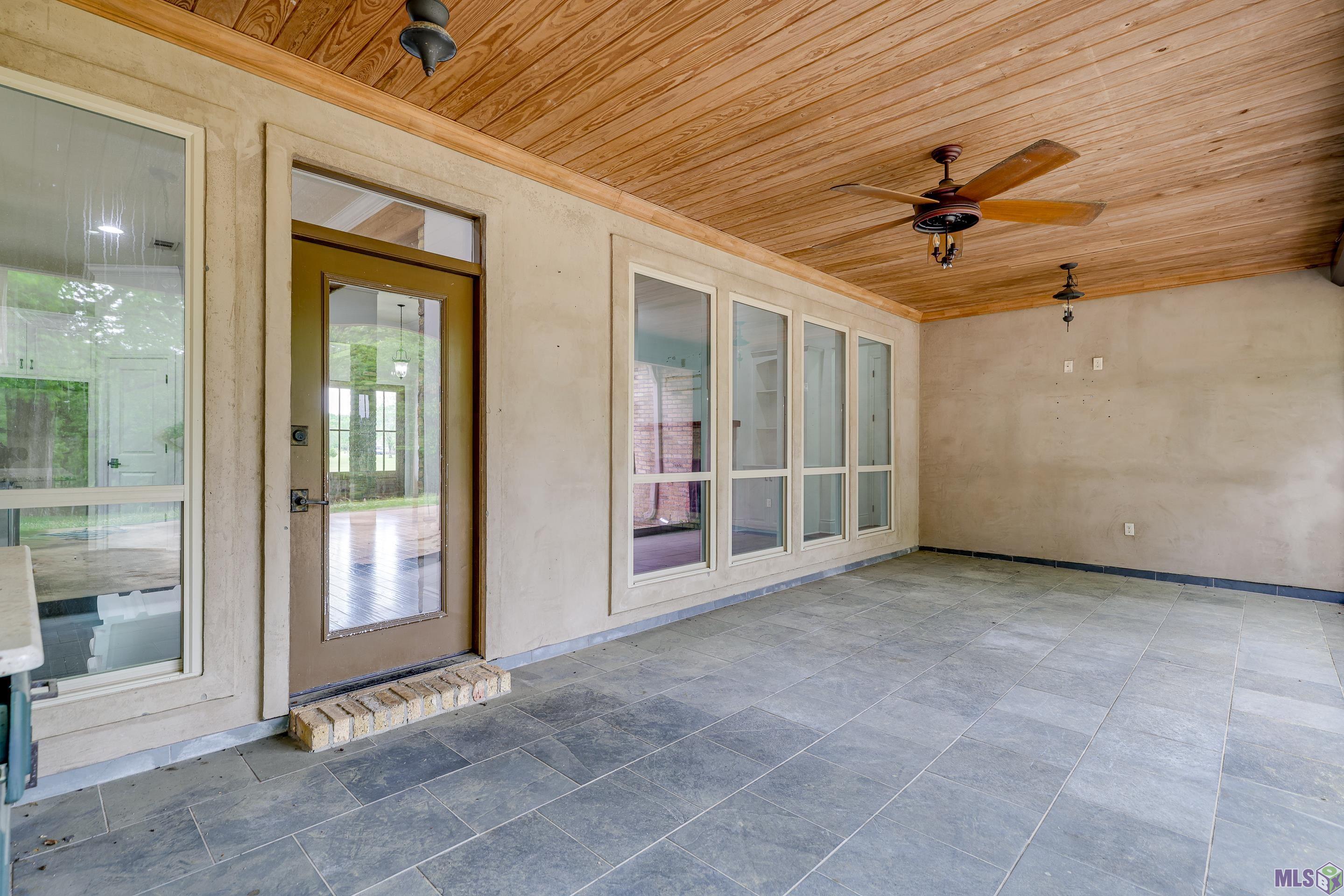480 Parrot Beak Road Sterlington, LA 71280 - Photo 31 of 44