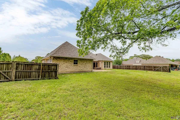 $460,000 | 480 Parrot Beak Road, Sterlington, LA 71280
