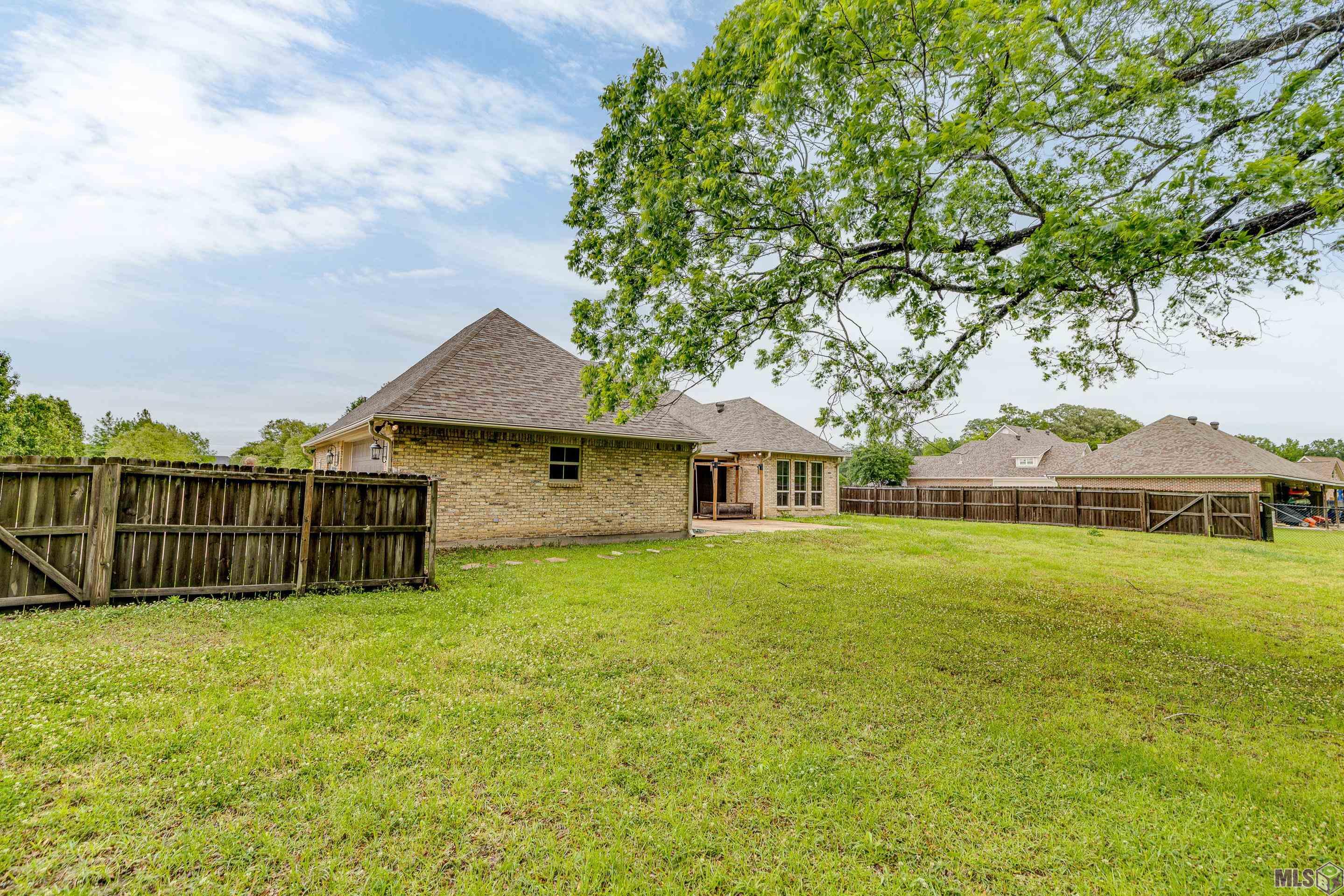 480 Parrot Beak Road Sterlington, LA 71280 - Photo 34 of 44