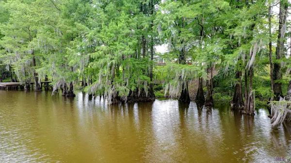 $460,000 | 480 Parrot Beak Road, Sterlington, LA 71280