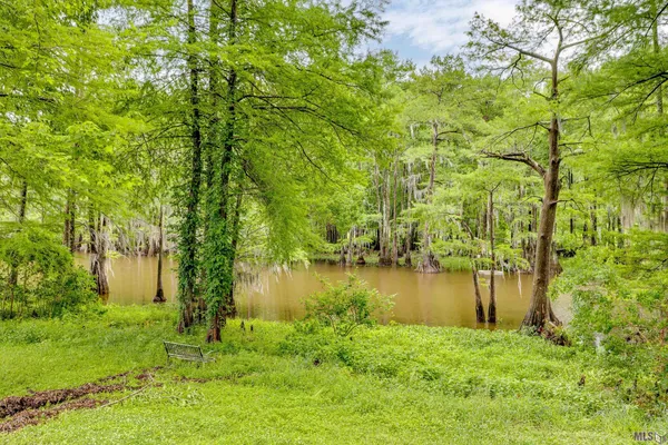 $460,000 | 480 Parrot Beak Road, Sterlington, LA 71280