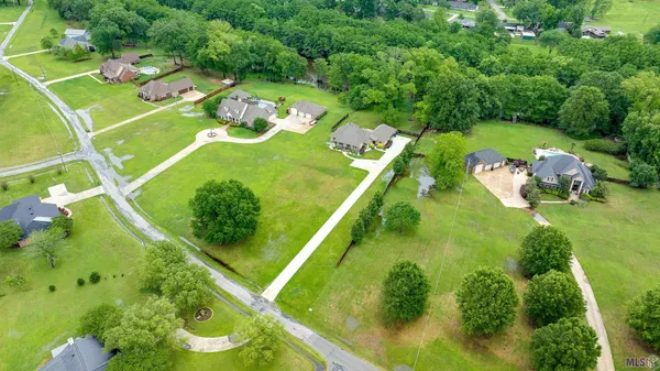 $460,000 | 480 Parrot Beak Road, Sterlington, LA 71280