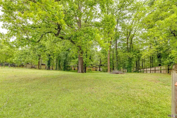 $460,000 | 480 Parrot Beak Road, Sterlington, LA 71280