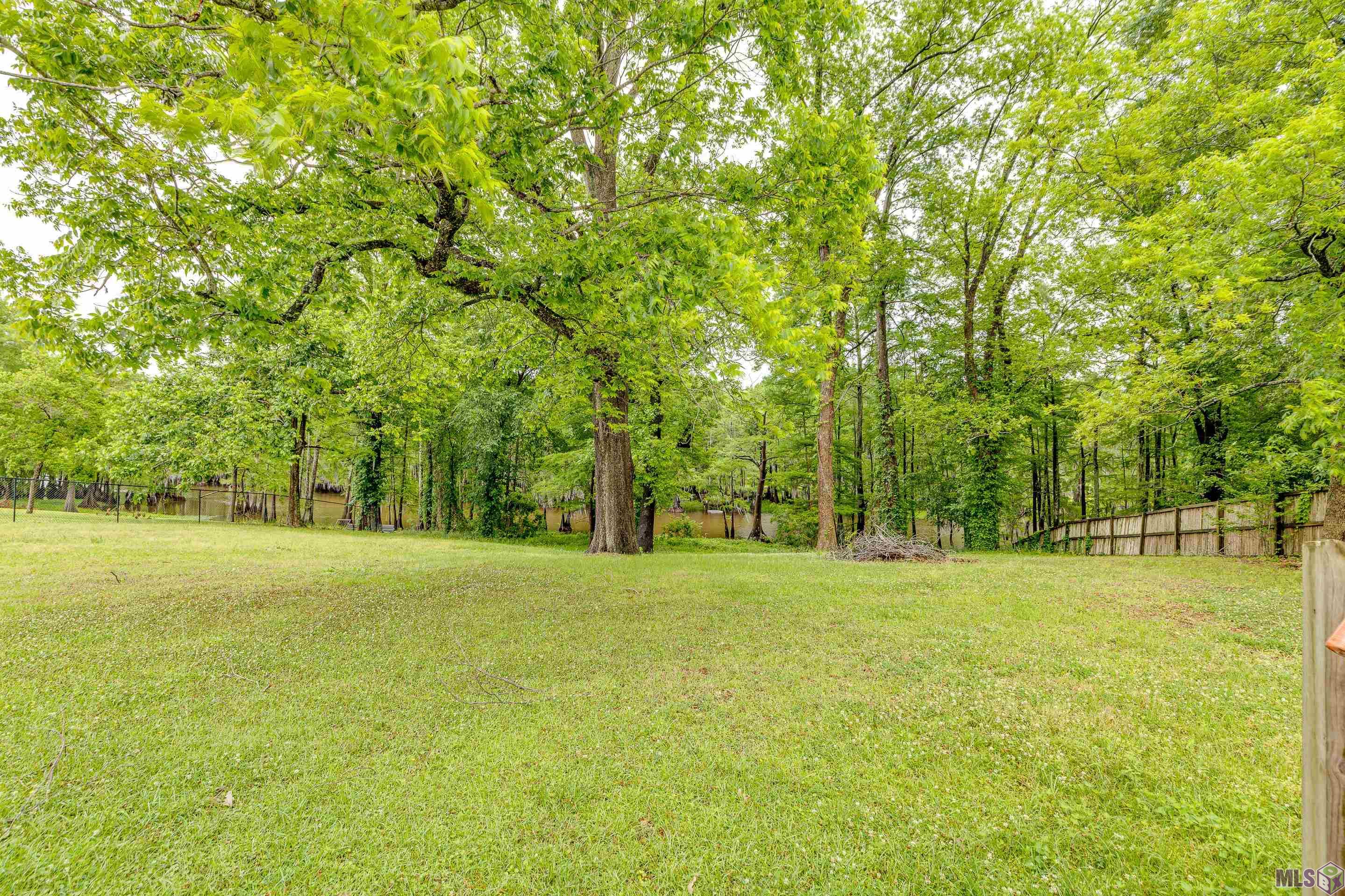 480 Parrot Beak Road Sterlington, LA 71280 - Photo 39 of 44