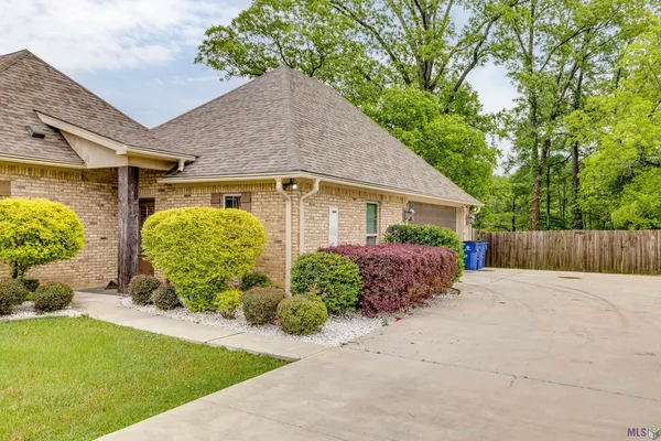 $460,000 | 480 Parrot Beak Road, Sterlington, LA 71280