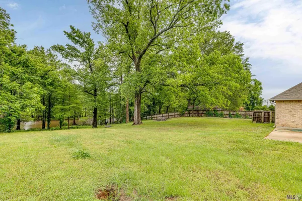 $460,000 | 480 Parrot Beak Road, Sterlington, LA 71280