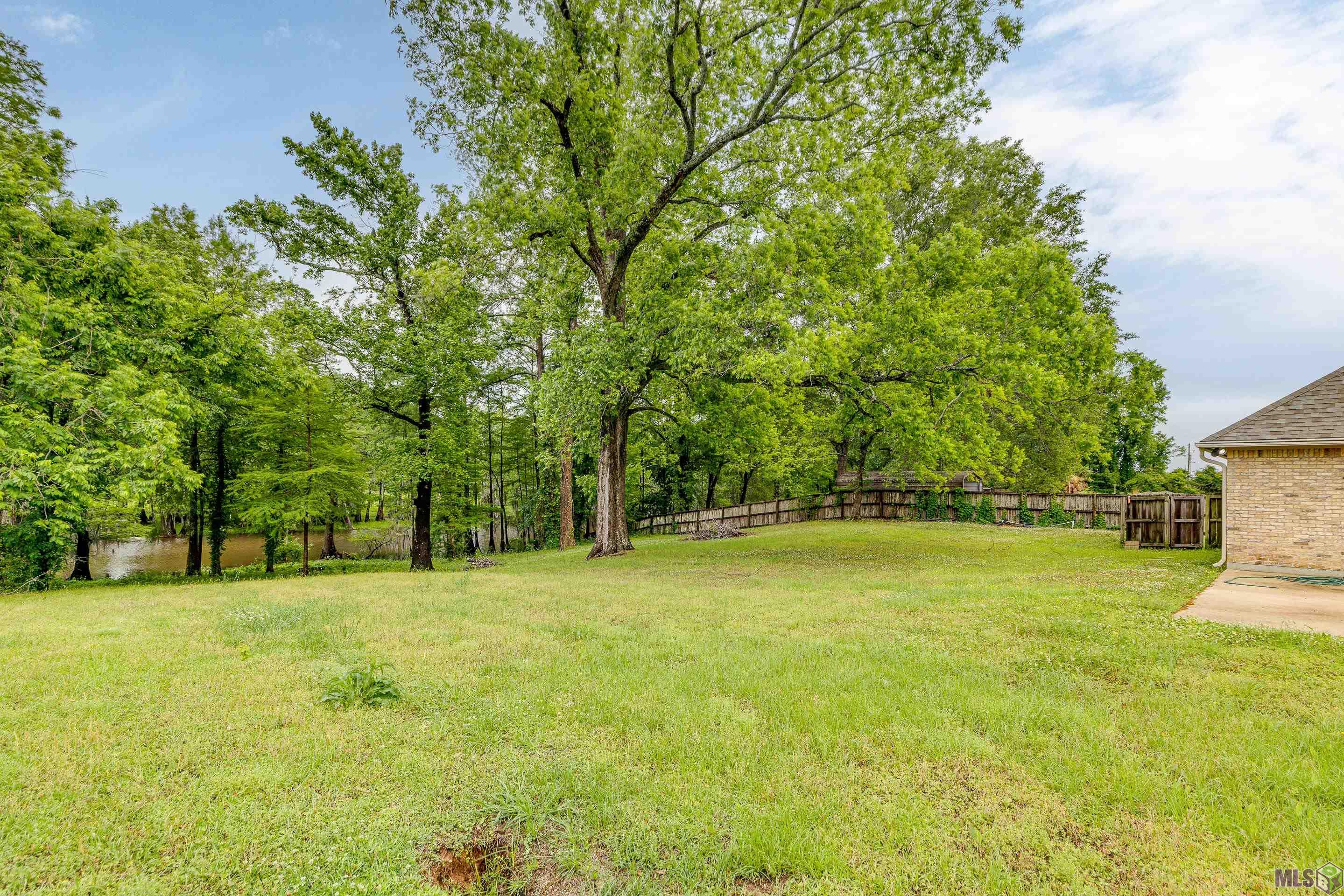 480 Parrot Beak Road Sterlington, LA 71280 - Photo 42 of 44