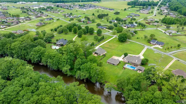 $460,000 | 480 Parrot Beak Road, Sterlington, LA 71280