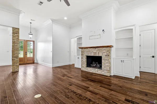 $460,000 | 480 Parrot Beak Road, Sterlington, LA 71280