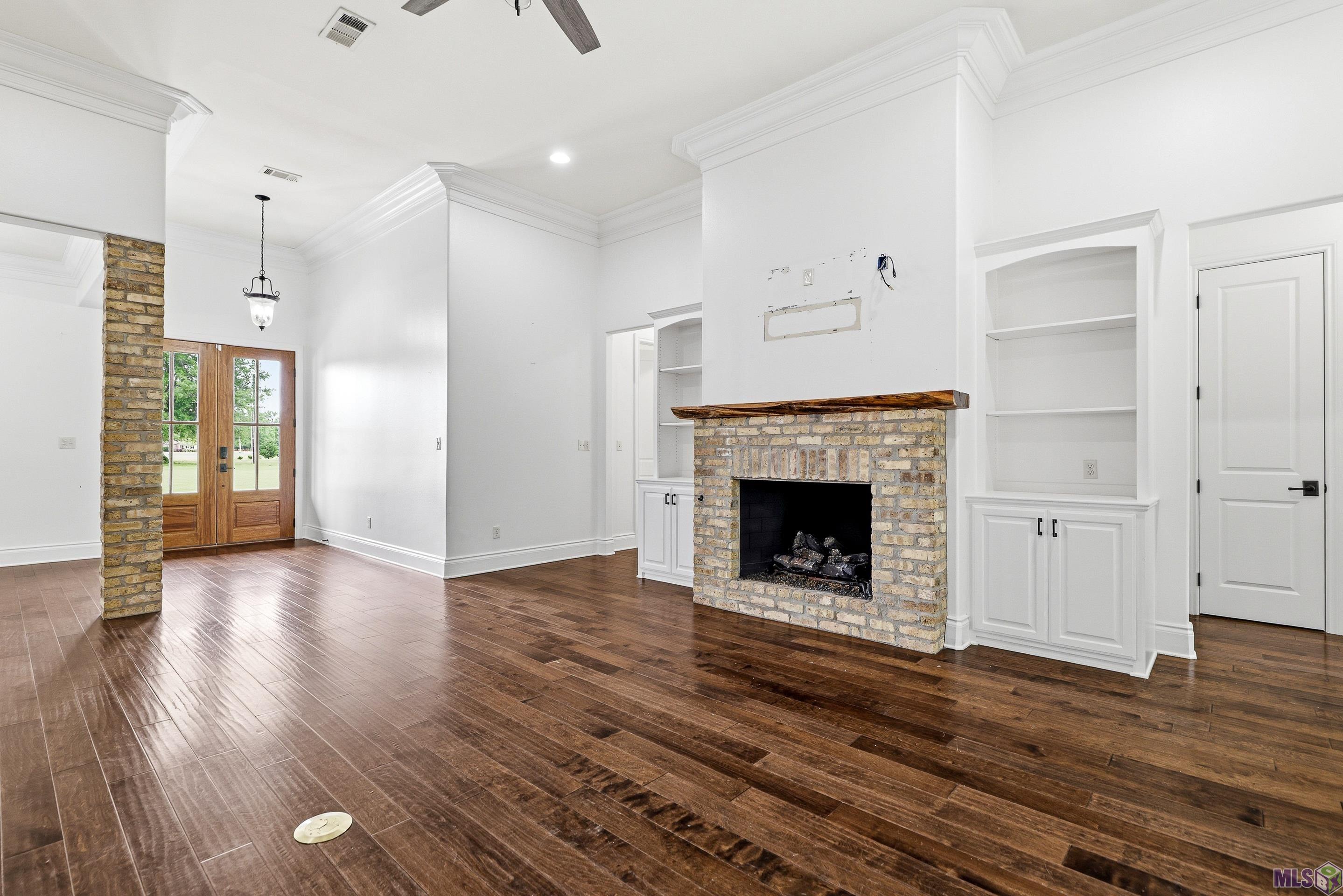 480 Parrot Beak Road Sterlington, LA 71280 - Photo 7 of 44