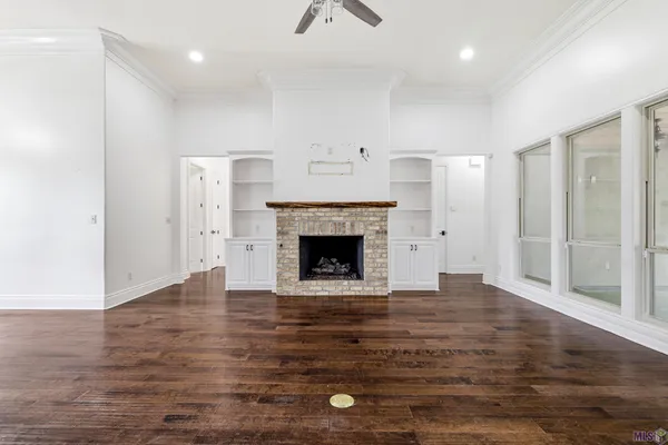 $460,000 | 480 Parrot Beak Road, Sterlington, LA 71280