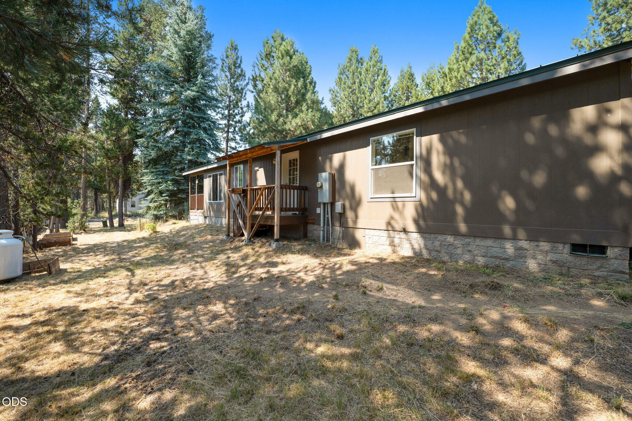 17274 Jacinto Road Bend, OR 97707 - Photo 28 of 30 Gallery Image 28