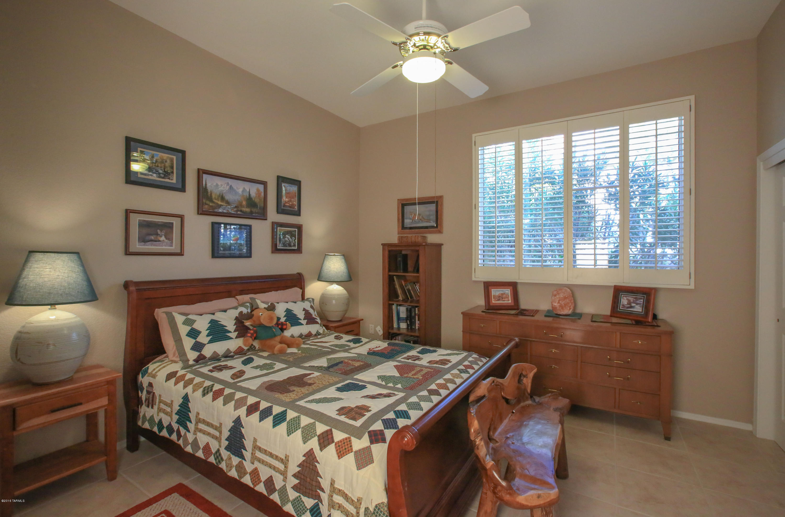 1285 East Royal Oak Road Oro Valley, AZ 85755 - Photo 30 of 34