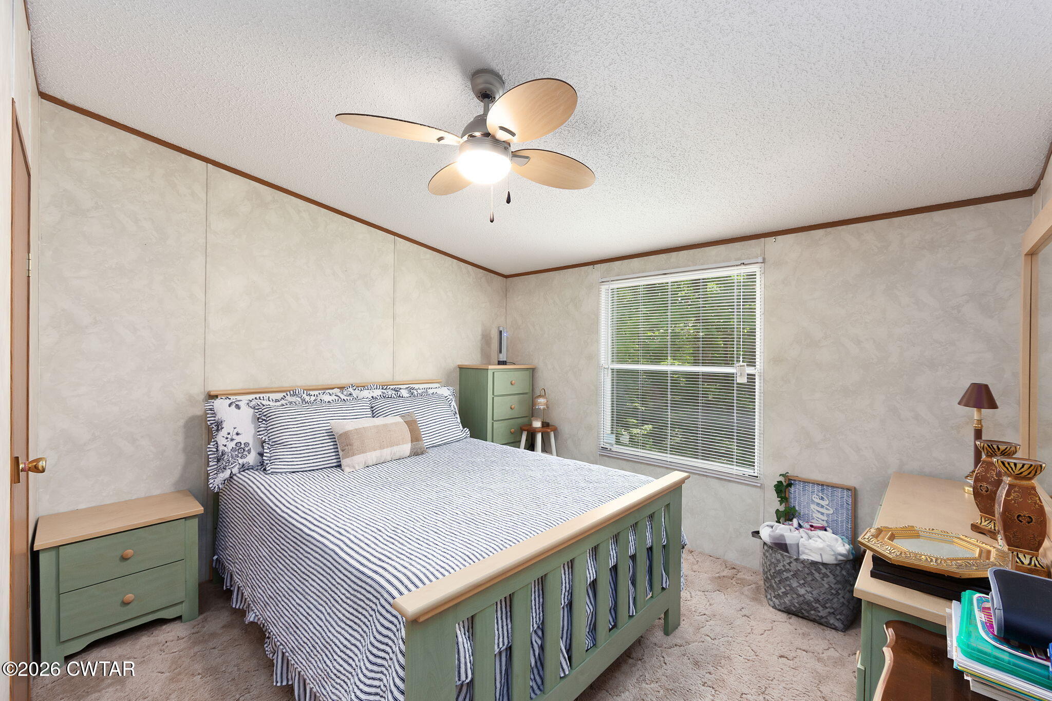 2870 Walnut Grove Road Bolivar, TN 38008 - Photo 15 of 18 Completed-13