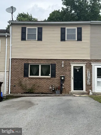 $219,900 | 1354 Fox Run, Reading, PA 19606