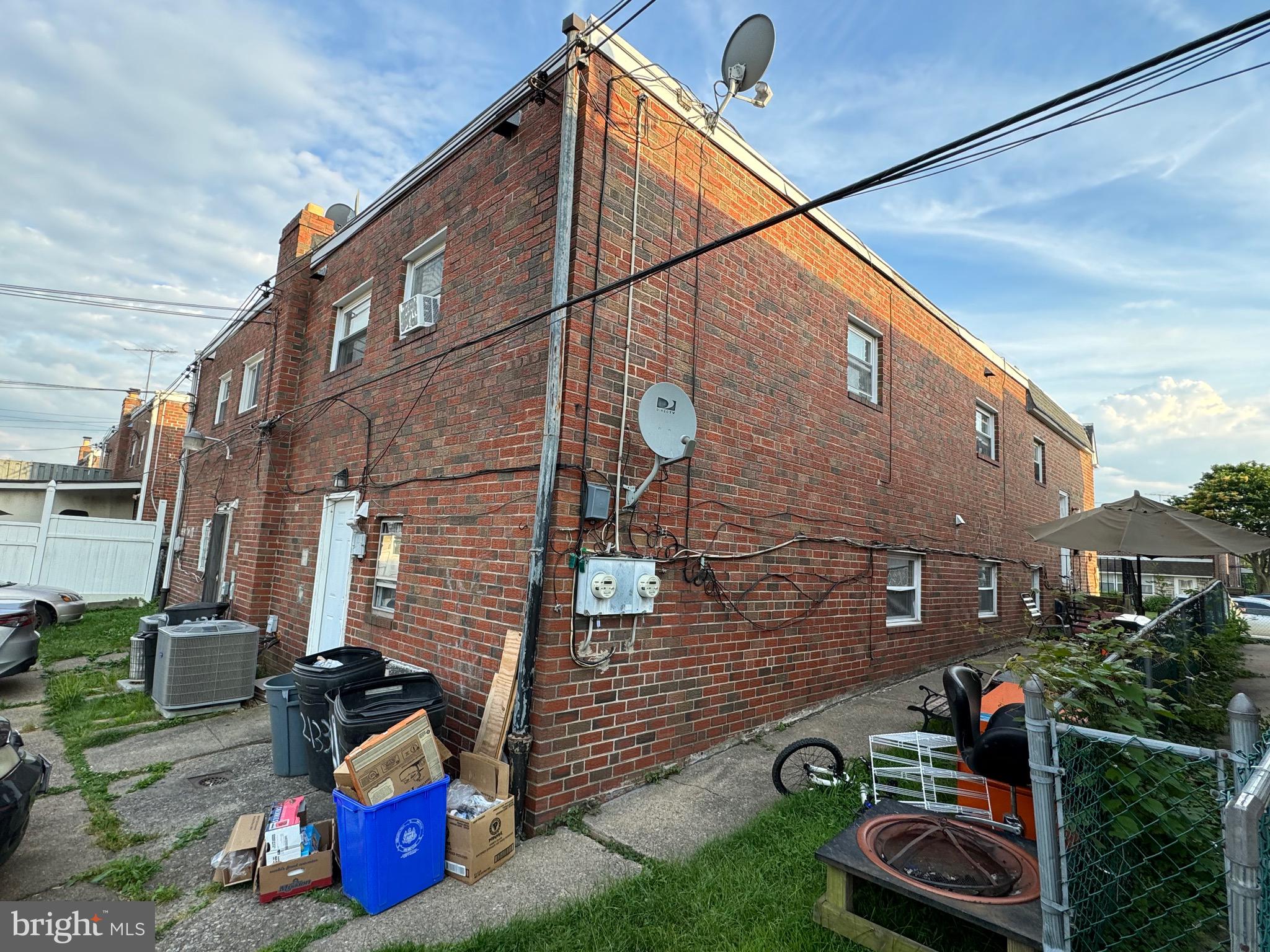 2133 Benson Street Philadelphia, PA 19152 - Photo 5 of 9