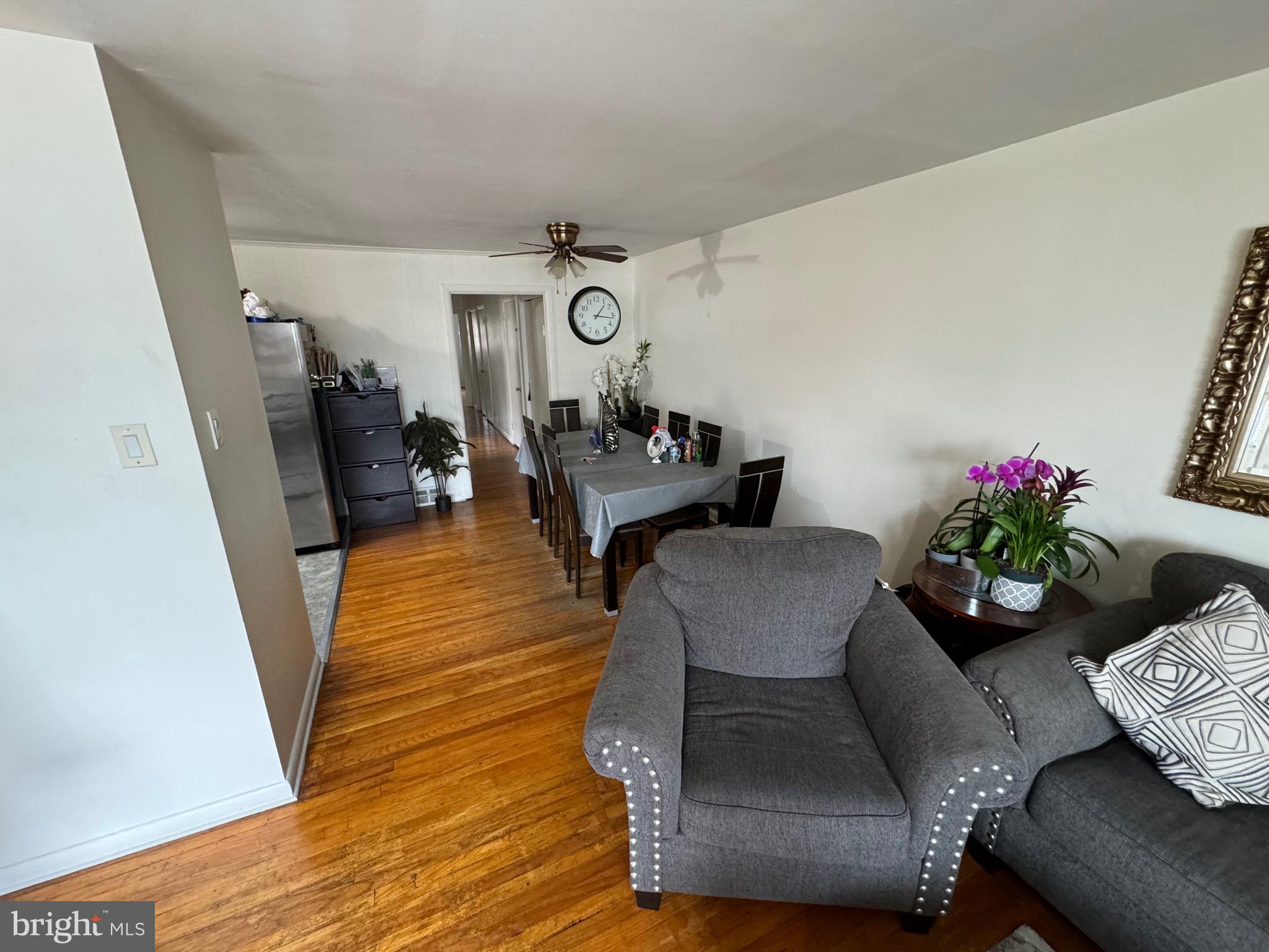 2133 Benson Street Philadelphia, PA 19152 - Photo 9 of 9