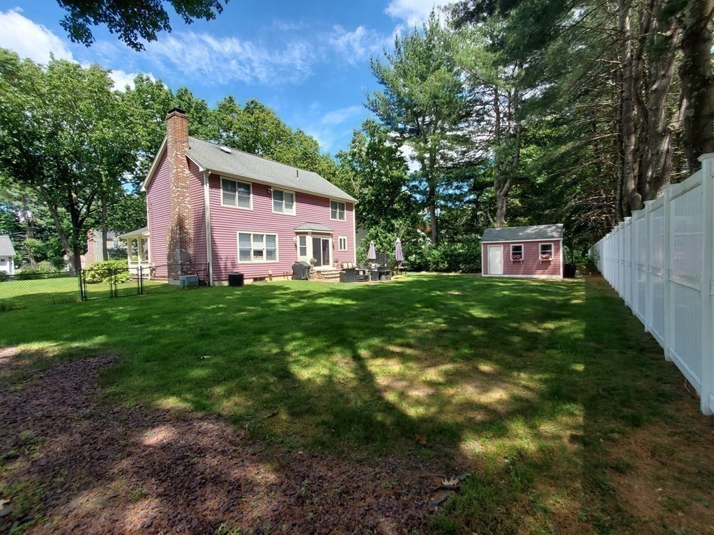 12 Field Street Maynard, MA 01754 - Photo 11 of 38 Gallery Image 11