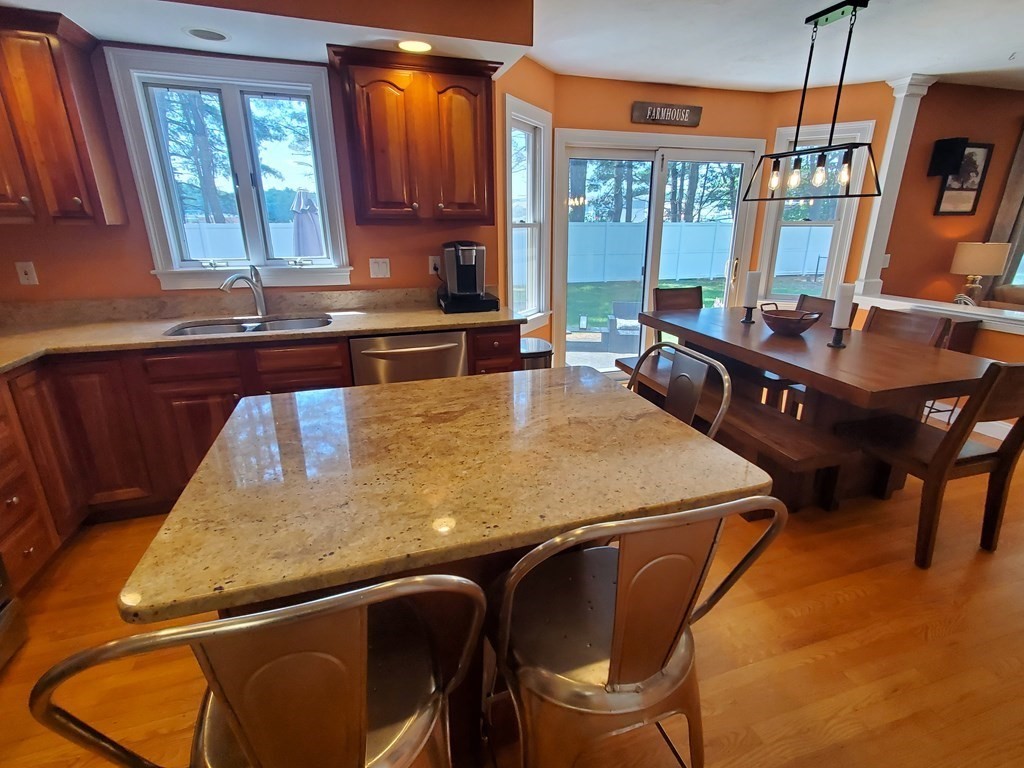 12 Field Street Maynard, MA 01754 - Photo 13 of 38 Gallery Image 13