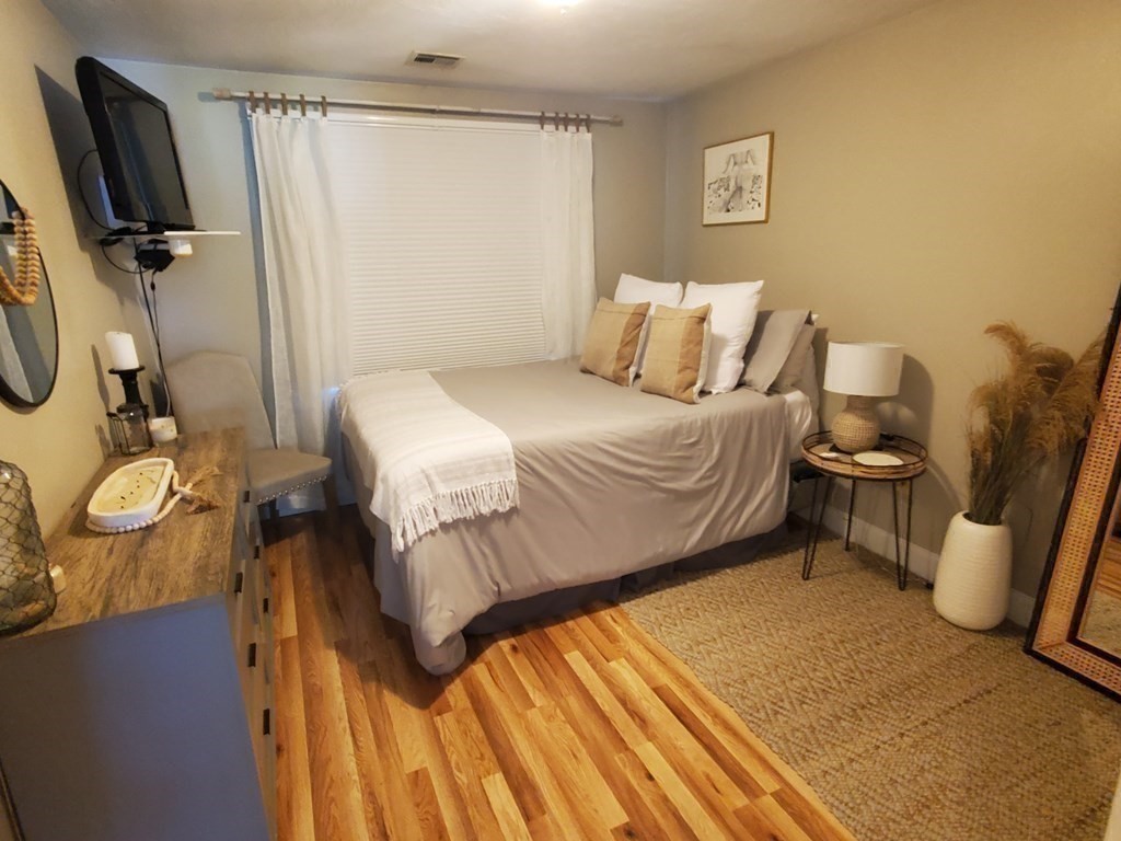 12 Field Street Maynard, MA 01754 - Photo 23 of 38 Gallery Image 23