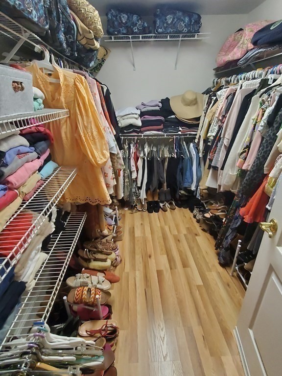 12 Field Street Maynard, MA 01754 - Photo 27 of 38 Gallery Image 27