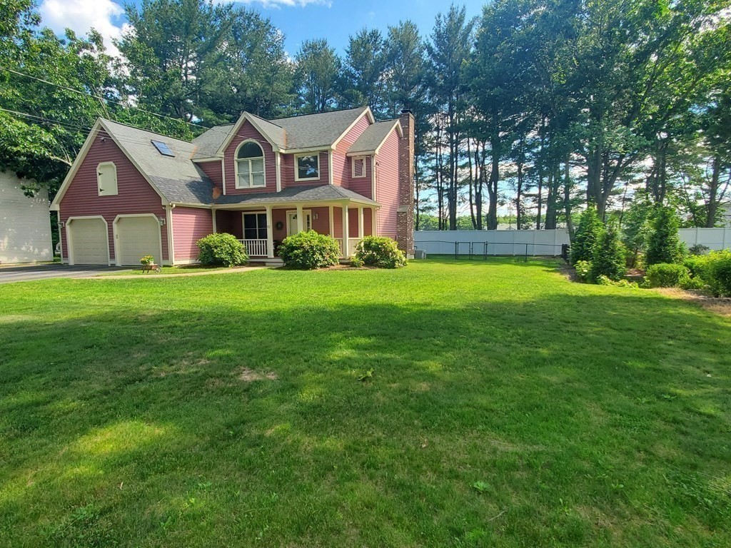 12 Field Street Maynard, MA 01754 - Photo 4 of 38 Gallery Image 4