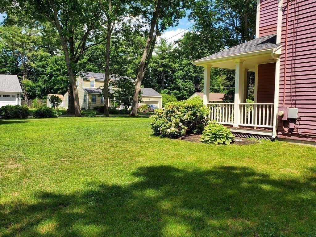 12 Field Street Maynard, MA 01754 - Photo 10 of 38 Gallery Image 10