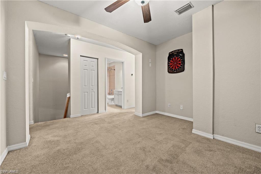 17579 Cherry Ridge Lane Fort Myers, FL 33967 - Photo 11 of 17