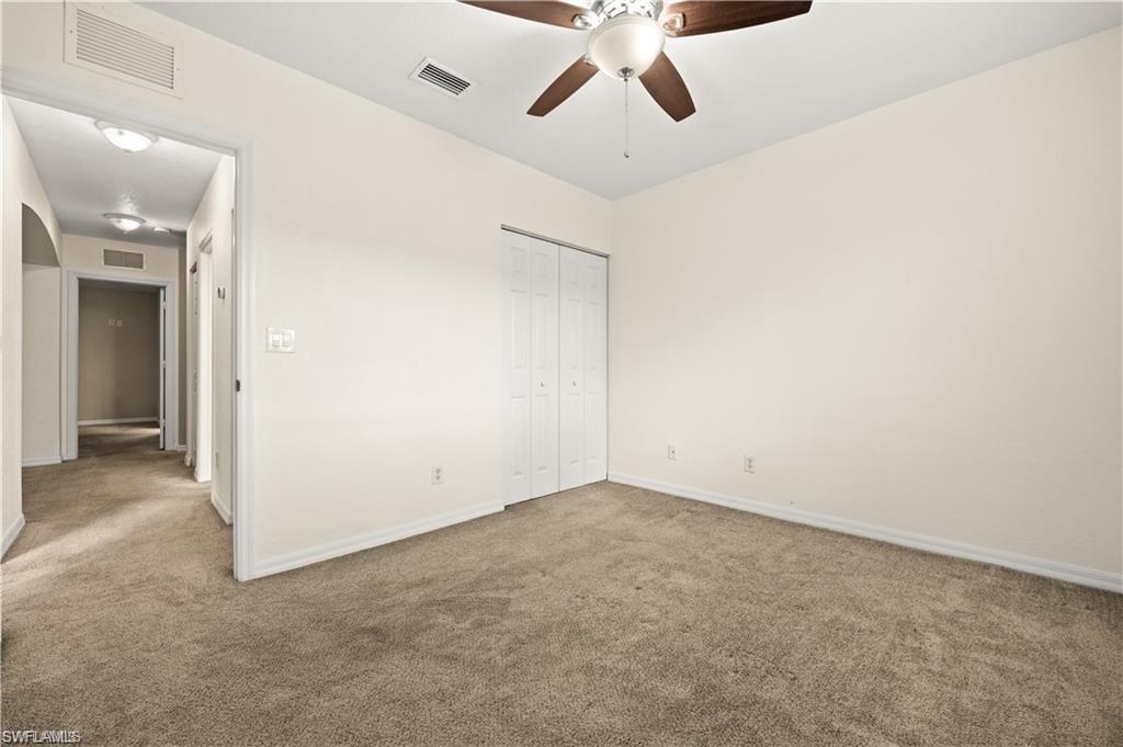 17579 Cherry Ridge Lane Fort Myers, FL 33967 - Photo 12 of 17