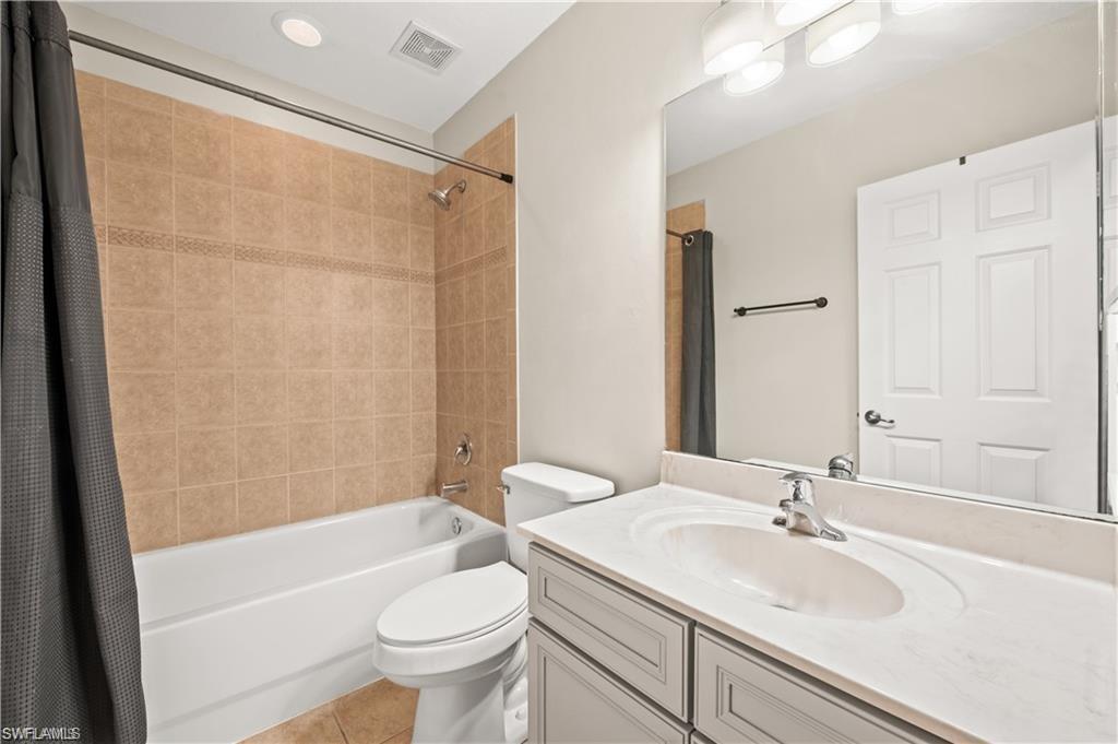 17579 Cherry Ridge Lane Fort Myers, FL 33967 - Photo 13 of 17