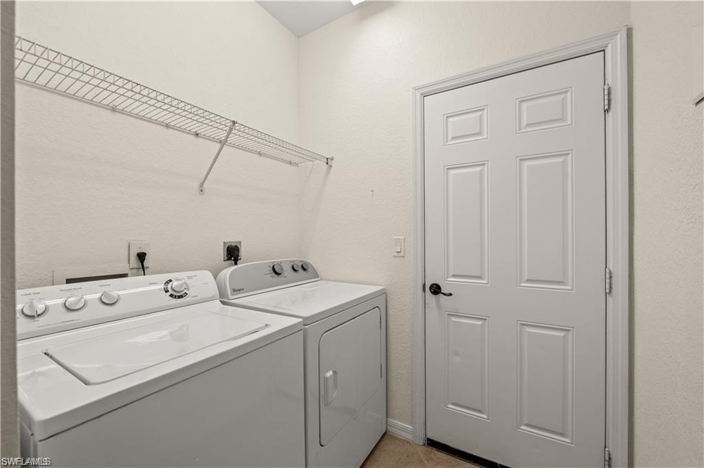 17579 Cherry Ridge Lane Fort Myers, FL 33967 - Photo 15 of 17