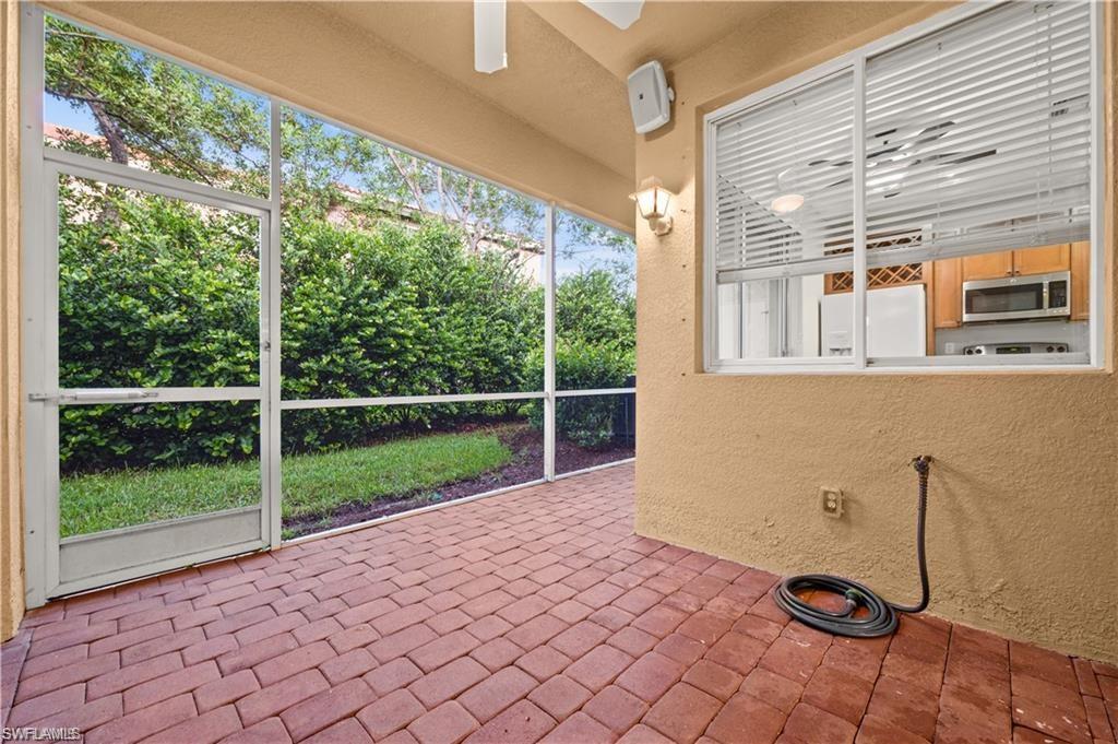 17579 Cherry Ridge Lane Fort Myers, FL 33967 - Photo 16 of 17