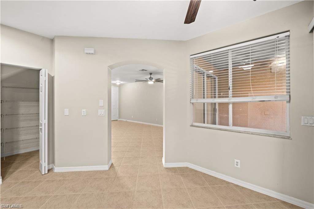 17579 Cherry Ridge Lane Fort Myers, FL 33967 - Photo 5 of 17