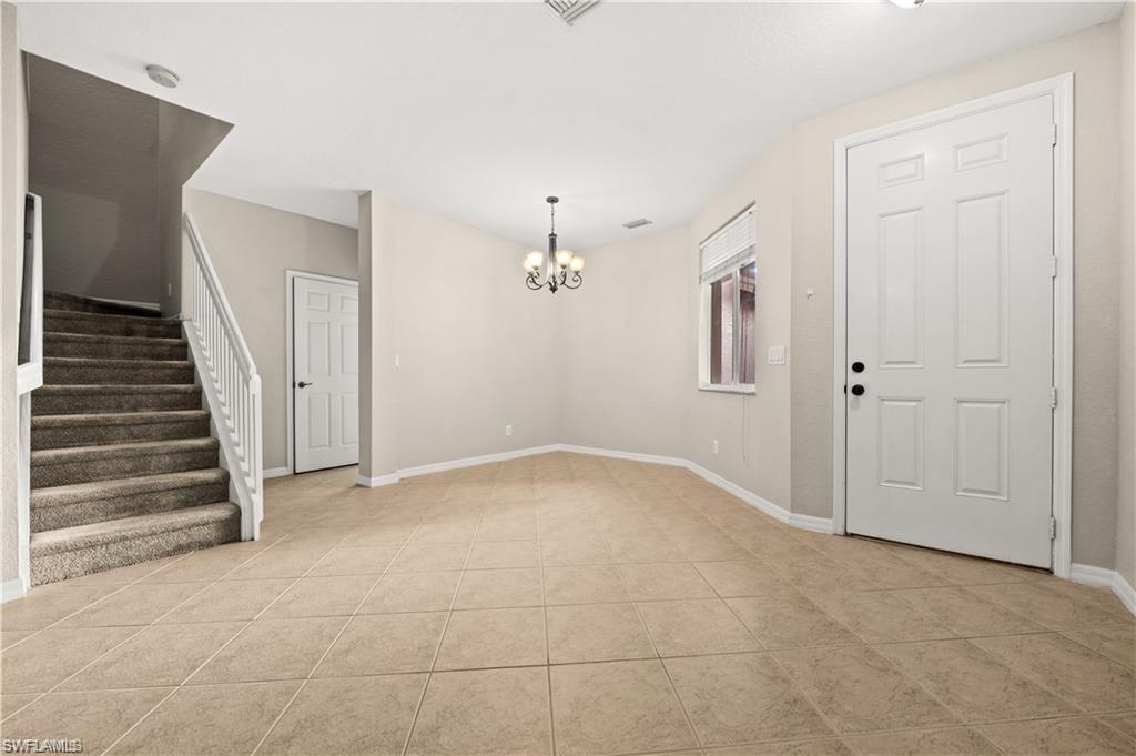 17579 Cherry Ridge Lane Fort Myers, FL 33967 - Photo 6 of 17