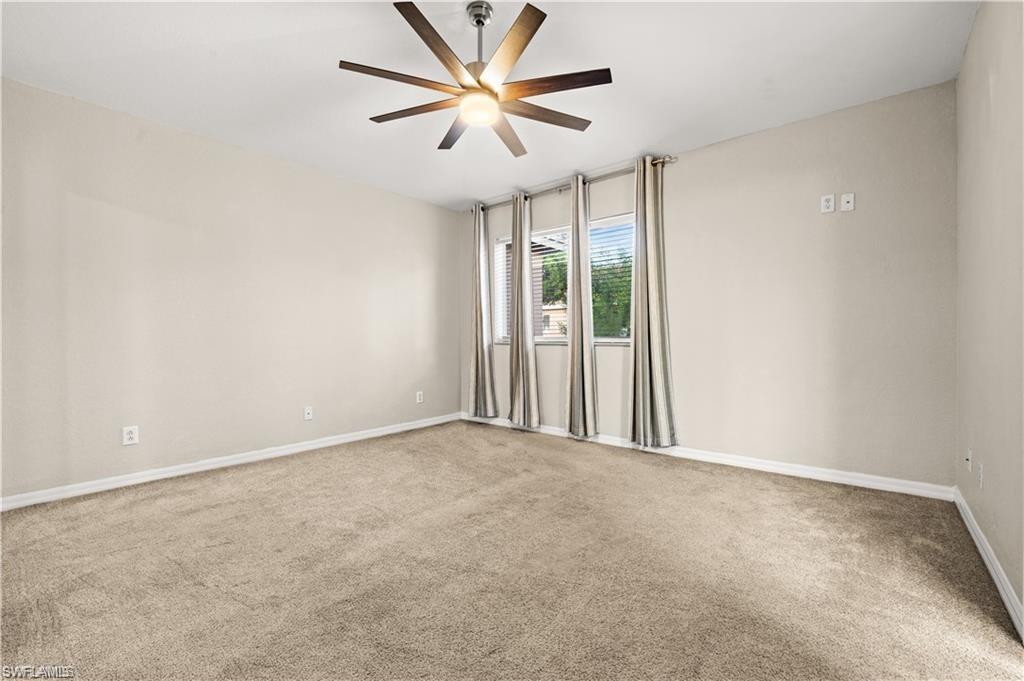 17579 Cherry Ridge Lane Fort Myers, FL 33967 - Photo 7 of 17