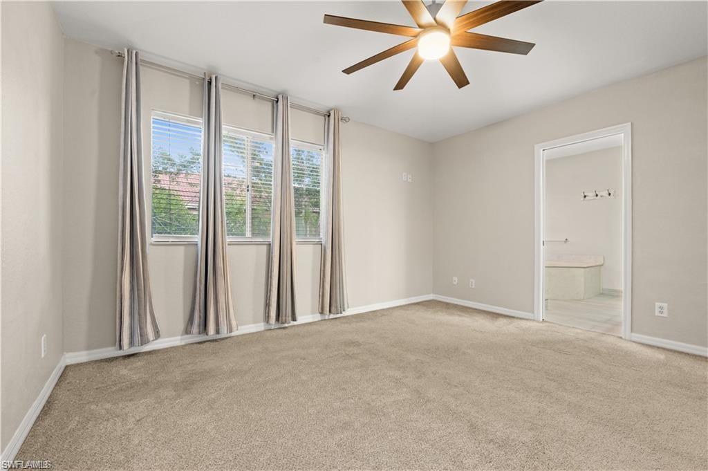 17579 Cherry Ridge Lane Fort Myers, FL 33967 - Photo 8 of 17