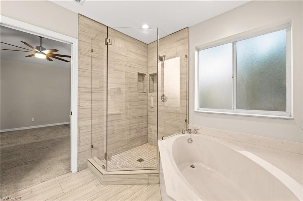 17579 Cherry Ridge Lane Fort Myers, FL 33967 - Photo 9 of 17