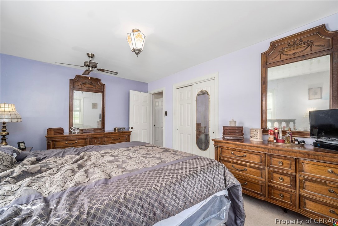 7236 Independence Road Gloucester, VA 23061 - Photo 21 of 29 Gallery Image 21