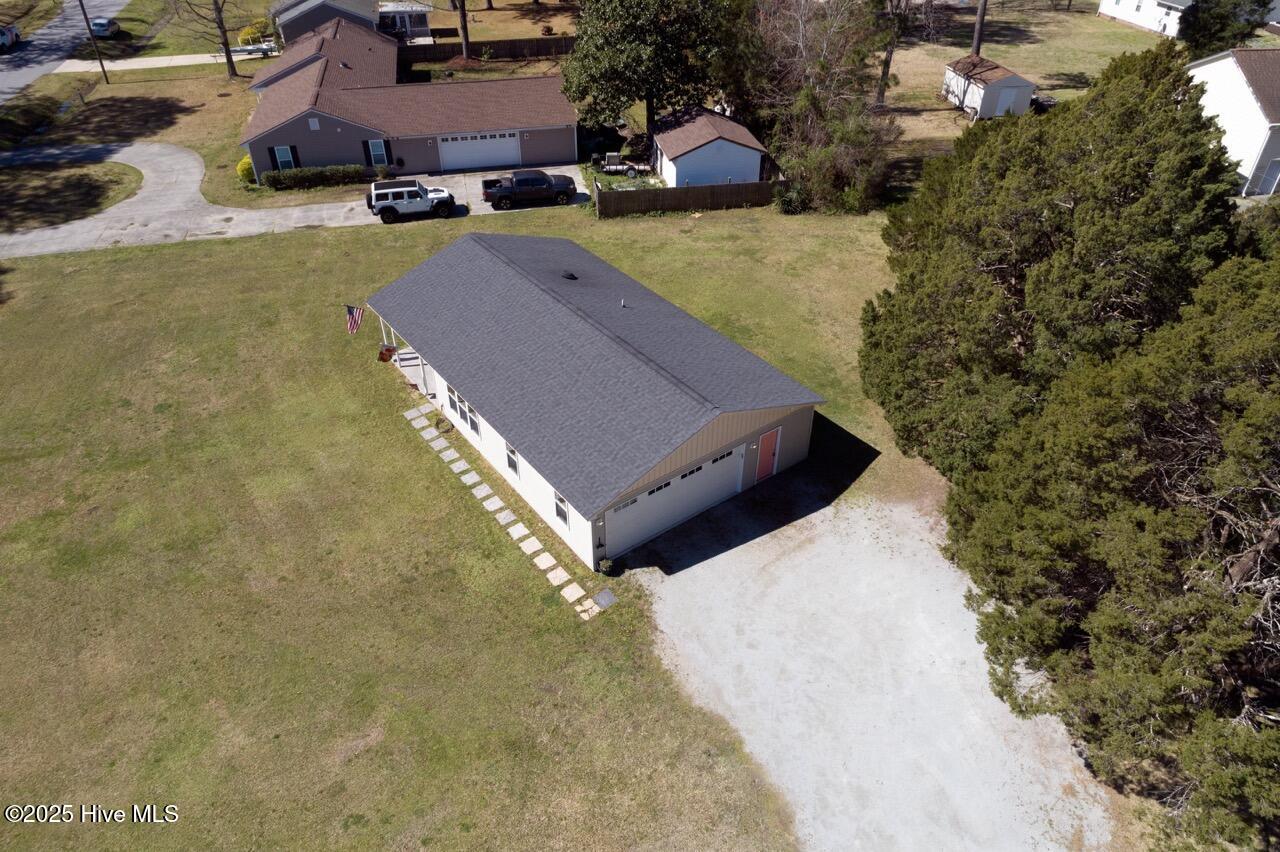 2705 Old Cherry Point Road New Bern, NC 28560 - Photo 43 of 46 20250321-Rock I (2225 of 1)-compressed L