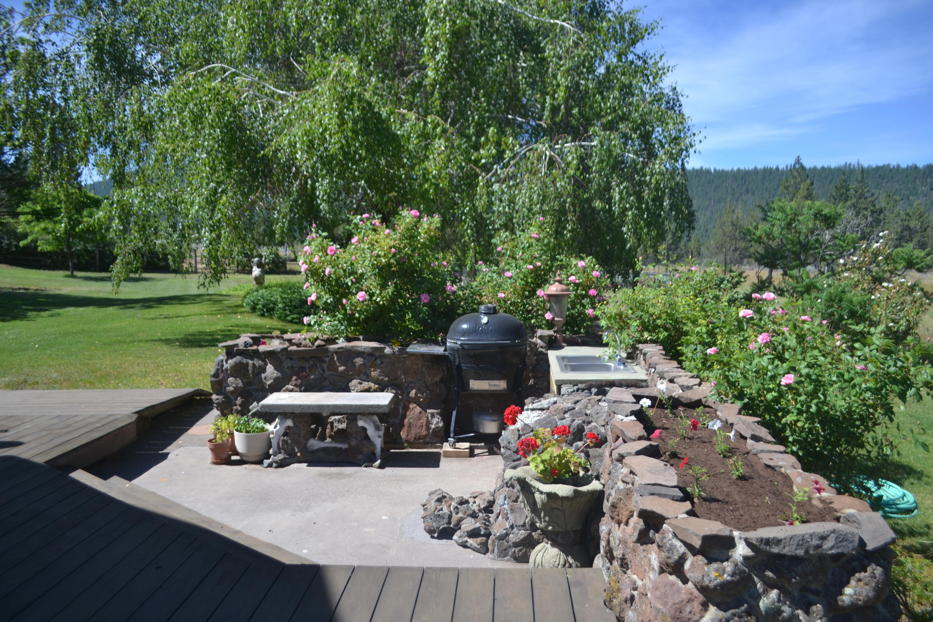 542-405 Punkin Center Road Bieber, CA 96009 - Photo 116 of 127 MH PATIO (3)