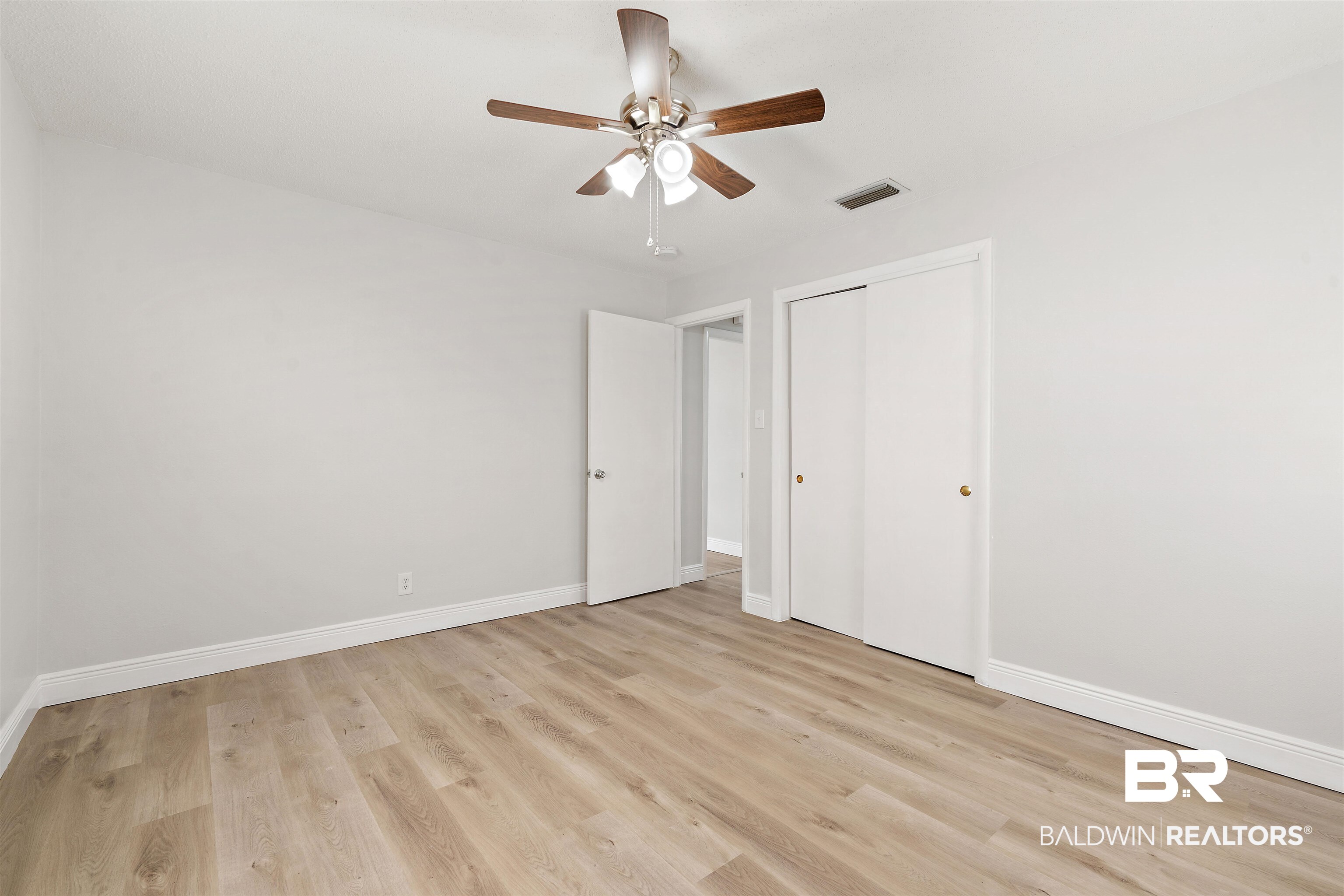 1856 Herman Street Mobile, AL 36617 - Photo 19 of 24
