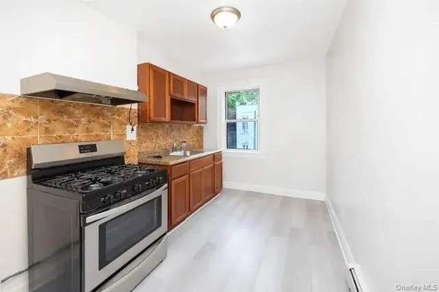 $3,400 | 88-08 88th Street | Woodhaven