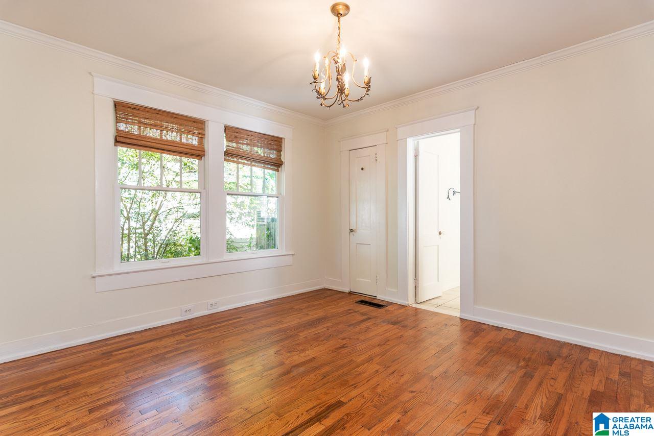 2921 Leland Road Birmingham, AL 35209 - Photo 21 of 41
