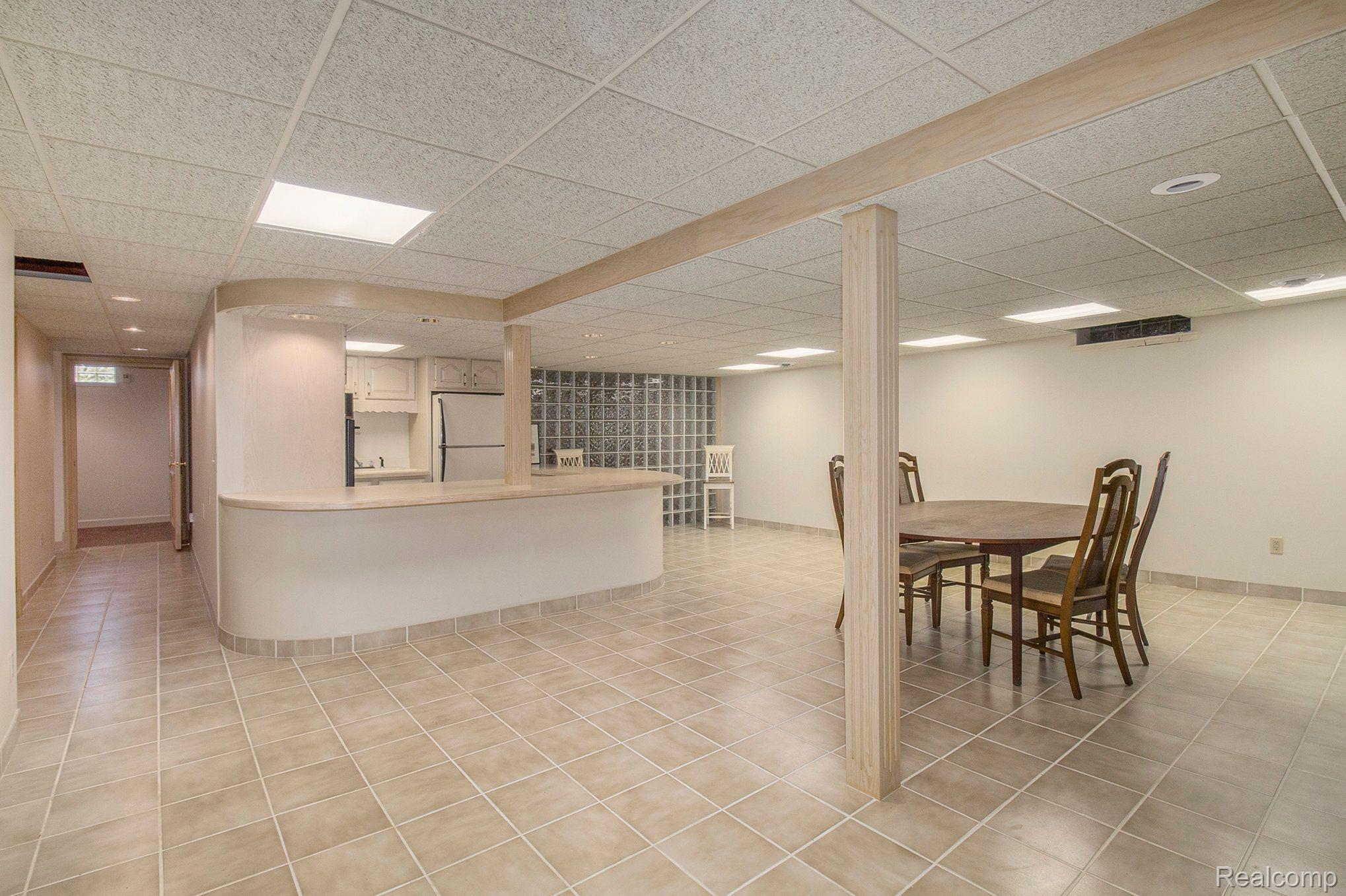 7900 Holcomb Road Clarkston, MI 48348 - Photo 52 of 73 Gallery Image 52