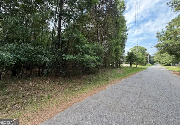 $75,000 | 0 Cleveland Avenue, Buckhead, GA 30625