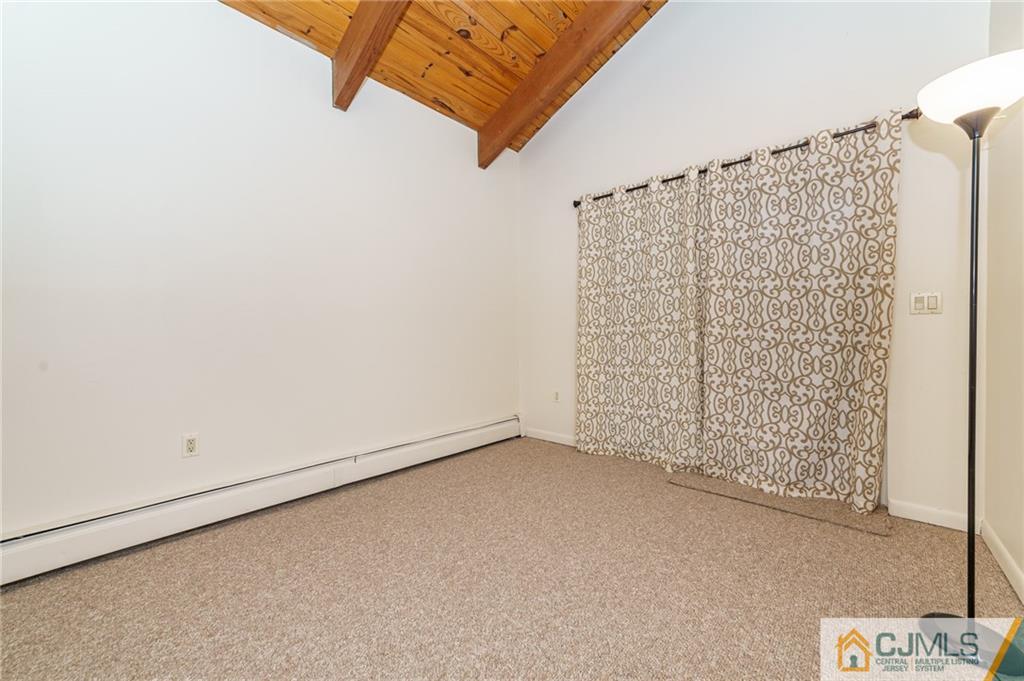 119 Foul Rift Road Belvidere, NJ 07823 - Photo 14 of 25