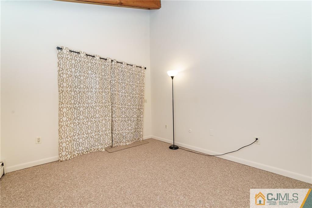 119 Foul Rift Road Belvidere, NJ 07823 - Photo 15 of 25 a view of an empty room
