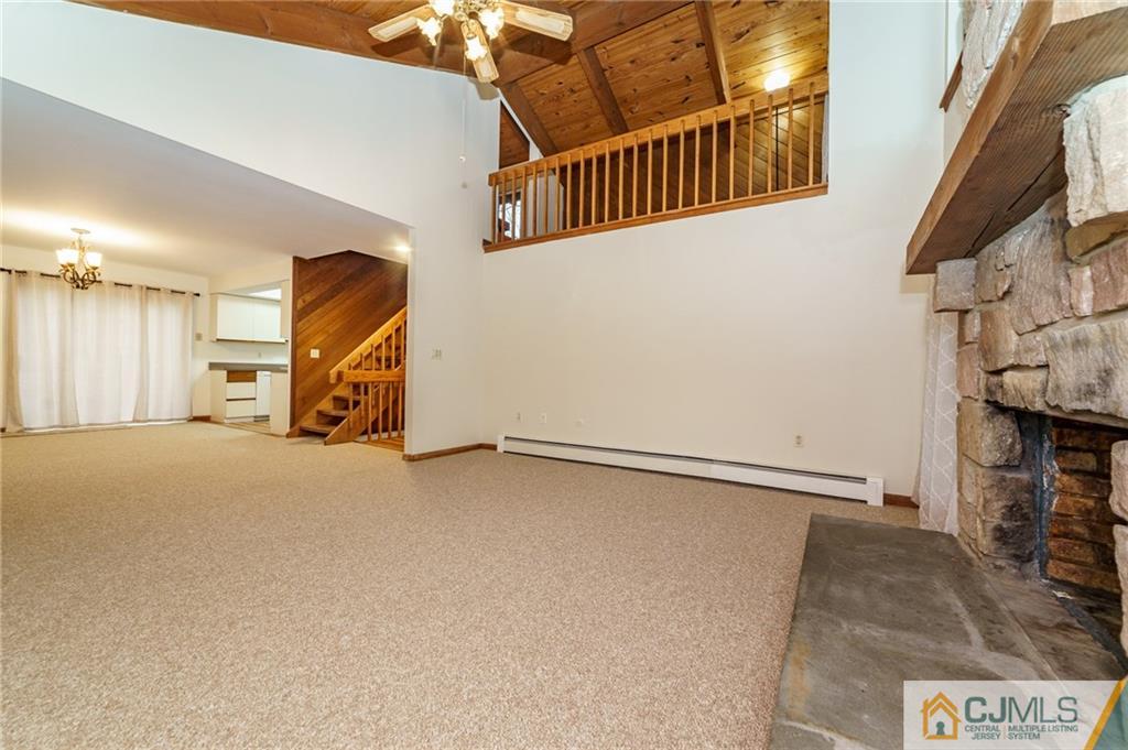 119 Foul Rift Road Belvidere, NJ 07823 - Photo 9 of 25