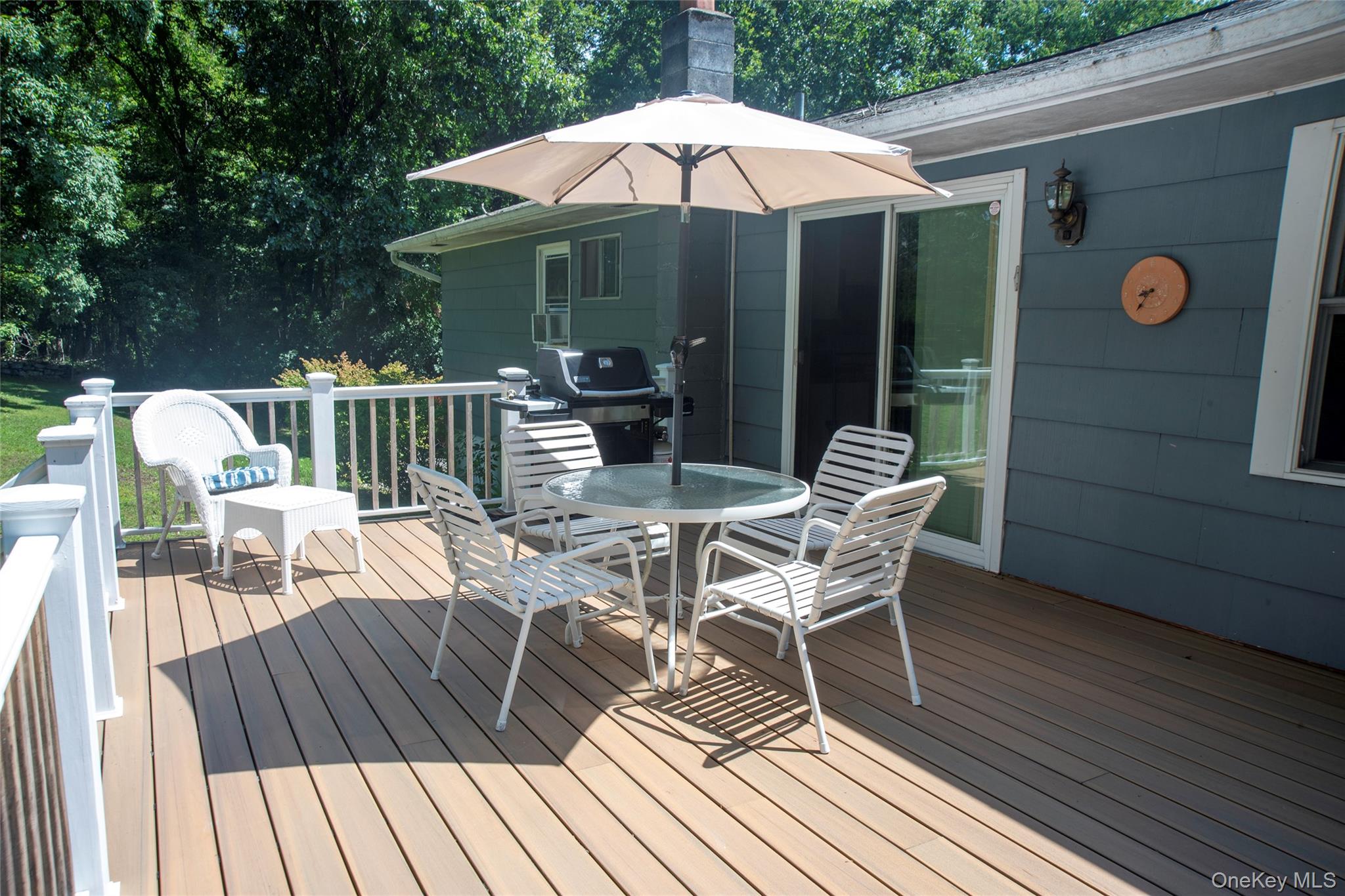28 Pirog Road Pine Bush, NY 12566 - Photo 3 of 45 Gallery Image 3