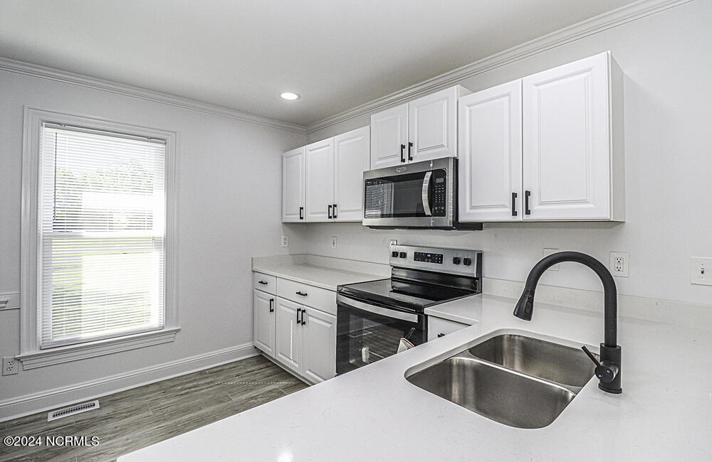 134 Maude Road Rocky Mount, NC 27801 - Photo 30 of 57 0028-IMG_7574